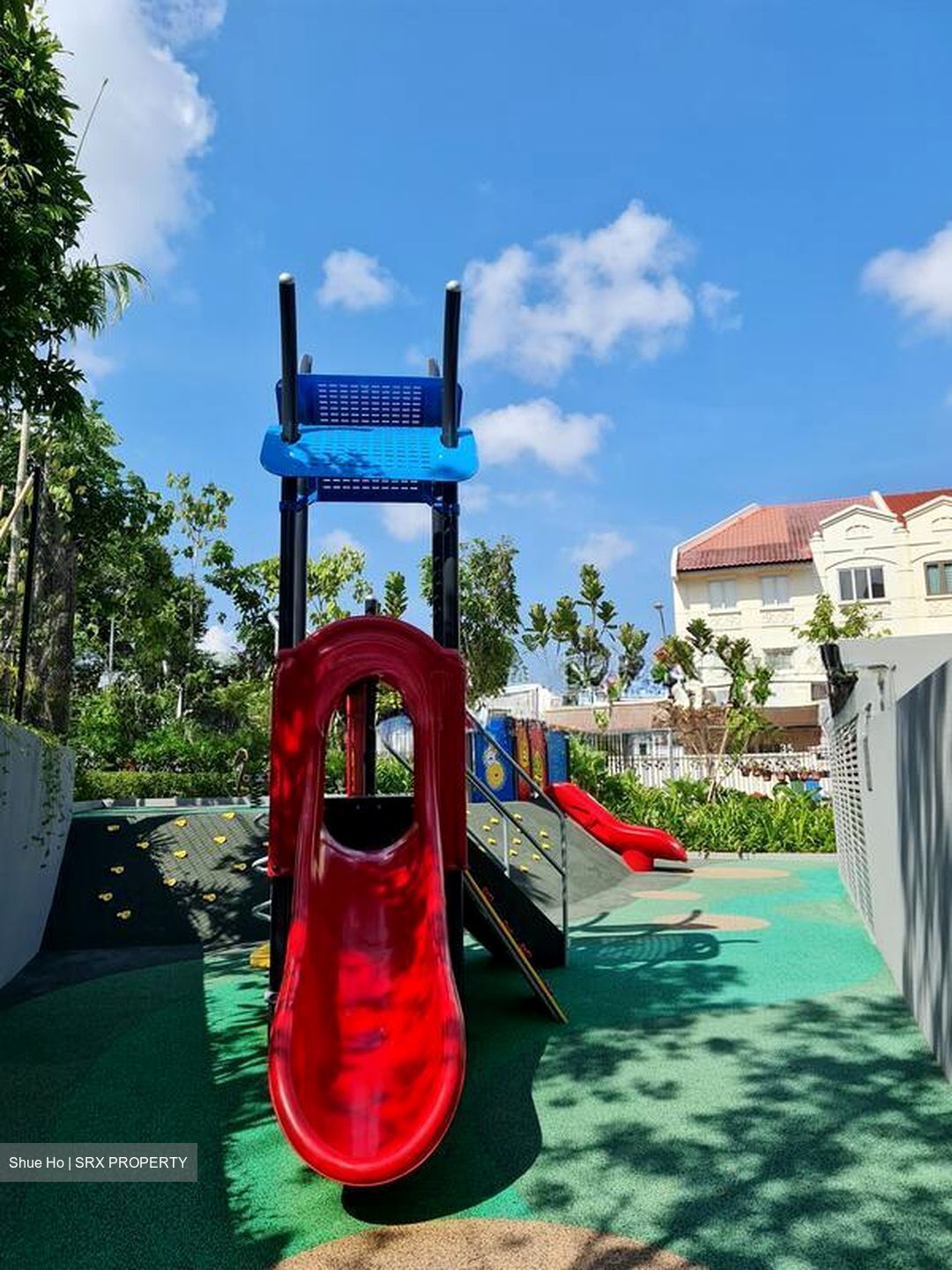 Parc Komo (D17), Apartment #521423911